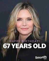 Happy Birthday to me! 🎉 Here's a warm and meaningful way to wish myself >  "Here's to another year of growth, strength, and becoming the best version  of myself. Happy Birthday to