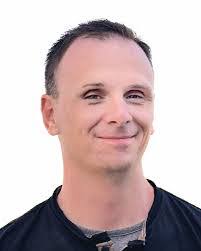 Alfonso Licea's Instagram, Twitter & Facebook