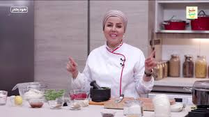 Maybe you would like to learn more about one of these? Ø­Ø±Ø§Ù‚ Ø§ØµØ¨Ø¹Ù‡ Ø±Ø² Ø¨ÙÙˆÙ„ Ø§Ù„Ø´ÙŠÙ Ø¶Ø­Ù‰ Ø§Ù„Ø¹Ø·ÙŠØ´Ø§Ù† Youtube