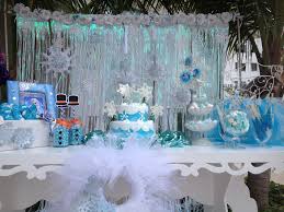 Frozen Pool Party Frozen Party Decorations Pool Birthday Party Frozen Birthday Theme