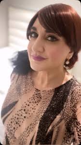 Celebrating beautiful unions💓💐💍, M weds N💓, Shoutout to  @nooreenkhan786nk 💄💋, #durbanvibes #weddingseason