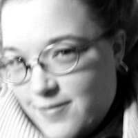 Can You Help Find Rocket? Missing White Husky in Central Indiana!