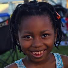 Jasmine Bethune and Matthew Brown's Wedding Website