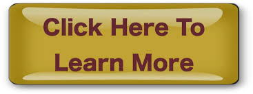 Irritable Bowel Syndrome, IBS-D, IBS-C ...