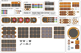 Free 3d models available for download from car to humans 3d assets. Pin On Free Game Sprites And Assets
