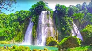 Bagi anda yang bingung mencari tempat wisata menarik, maka ancol merupakan pilihan yang tepat. Tempat Wisata Sukabumi Selabintana Tempat Wisata Indonesia