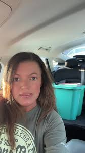 Celebrate Band T-Shirt Day with Fun Outfits