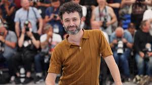 Photo Premiere.fr  Toute l'actu cinéma série tv et people