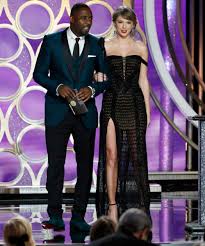 20 pictures of taylor swift in high heels | glamorousheels.com. Taylor Swift Wears Sexy Slit Dress To Golden Globes