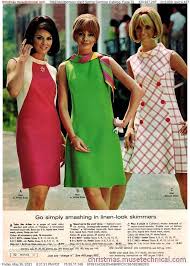 Image result for Turquoise 1961 Montgomery Ward