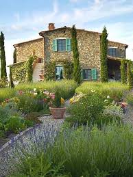 Epingle Sur Country Garden Ideas