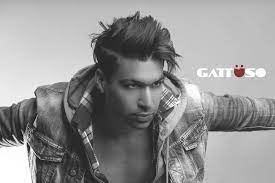 Signed to ultra records, gattuso is quickly making a name for himself on the global dance music scene. Gattuso Music Nb