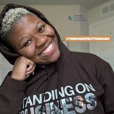 Jasmine Everett's Instagram, Twitter & Facebook