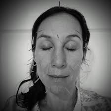 Lisa Chau (@i.am.vibrant) · Collingwood, ON