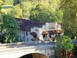 Jardins Gourmands Pesmes Restaurant Avis Numero De Telephone Photos Tripadvisor