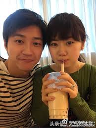 Our excellent content and services let you watch. ç¦åŽŸæ„›è€å…¬çš„æ€§æ„Ÿå§å§ è‡‰è›‹èº«æé€†å¤© çœ¾ç¶²å‹ç›´å'¼ åˆæˆ€çš„æ°£æ¯ æ¯æ—¥é ­æ¢