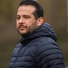 SV Hummetroth: Fitnesslevel als »Gamechanger«