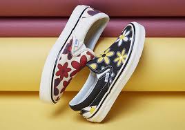 We did not find results for: The Vans Slip On 98 Dx Floral Pack Is A Size Exclusive Kicksonfire Com