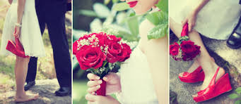 Roses, lilies, carnations, sunflowers, fall and. Love Photo Sessions In Stamford Ct Wedding And Engagement Photographer In Ct Wedding Anniversary Photography In 06902 Stamford Ct Love Story Photographer Styled Love Sessions In Stamford Ct
