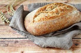 It's great for using up overripe bananas, too. Self Rising Flour Vs All Purpose Flour Bob S Red Mill