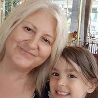 20+ "Kazas" profiles