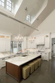 the adorable kitchen island lighting