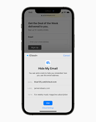 The tab bar gets shifted up, and combined with a shortened and ios and ipados are getting web extensions. Ml Yz Wh8w 0gm
