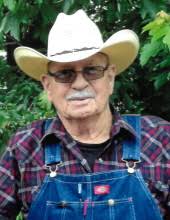 Edwin "Butch" Earl Noack Obituary January 11, 2019
