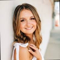 80+ "Sauder" profiles