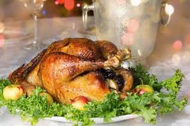 These days, more common fish include baccalà. Traditional Dishes For An Italian Christmas Happy Holiday Homes