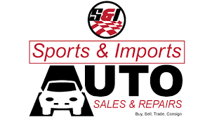 Official response from sports and imports auto sales. Sports Imports Auto Sales Car Dealer In Omaha Ne