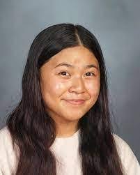 Alexandria Wulf's Instagram, Twitter & Facebook