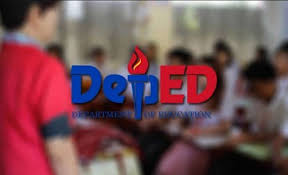 It's important to recalibrate where you are with our goals to ensure they're on track and © 2021 amy porterfield, inc. Deped To Process Release Mid Year Bonus Starting May 15 P6k Clothing Allowance Released Manila Bulletin