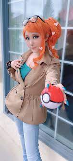 Pin On Sonia