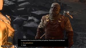 The most attractive Duergar : rBaldursGate3