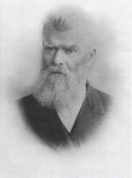 ROSE Family Bulletin