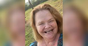 Margie Jeffries Obituary