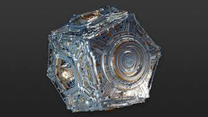 Image result for Bell Grey 1995 Fleet