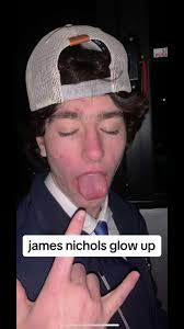 a true improvement @James