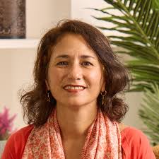 Partners & Distributors