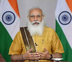 पूर्व मुख्यमंत्री हेमवती नंदन बहुगुणा और नारायण दत्त तिवारी के दौर में राजनीति को जीने वाली स्व. Pm Modi Condoles Demise Of Cong Leader Indira Hridayesh India News Times Of India