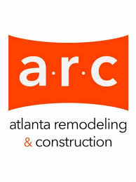 6595 peachtree industrial boulevard suite a. Remodel Republic Atlanta Kitchen And Bath Home Facebook