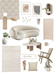 Interior Color Trends Beige Is Back Sampleboard Blog Published in playboy,maxim,girls next door,attack of the show, project runway, playboy tv, etc.