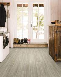 It also does good in terms of insulating the floor. 4 Beautiful Secrets Of Luxury Vinyl Plank Flooring