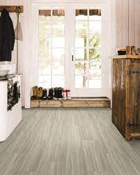 You can think of wpc flooring as luxury vinyl flooring amped up a notch with a special waterproof core that makes it perfect for just about any room in the house. 4 Beautiful Secrets Of Luxury Vinyl Plank Flooring