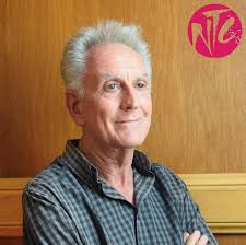 Newcastle Theatre Company