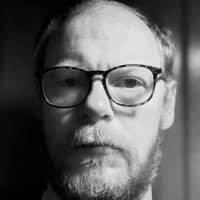 50+ "Friel" profiles