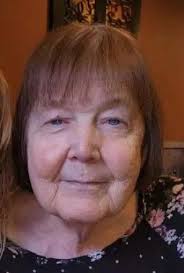 Search Barbara Bishop Obituaries and Funeral Services