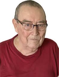 Obituary information for Clarence Dennis