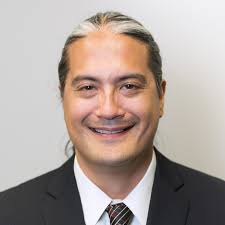 Andrew Holm-Hansen :: JurisPro Expert Witness Directory :: Tennessee